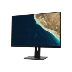 Acer B227Q UM.WB7AA.002 21.5" LED Monitor, Black -LENO Computer Shop sp84810793 s7