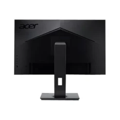 Acer B227Q UM.WB7AA.002 21.5" LED Monitor, Black -LENO Computer Shop sp84810795 s7