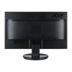 Acer K242HYL BBIX 23.8" LCD Monitor, Black (UM.QX2AA.B03) -LENO Computer Shop sp90942798 s7