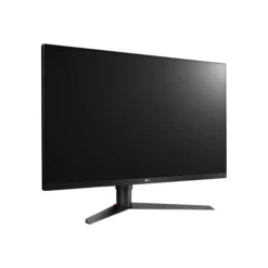 LG UltraGear 32GK65B-B 32" LED Monitor, Black/Red 9 LG UltraGear 32GK65B-B 32" LED Monitor, Black/Red -LENO Computer Shop sp91387659 s7