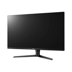 LG UltraGear 32GK65B-B 32" LED Monitor, Black/Red 11 LG UltraGear 32GK65B-B 32" LED Monitor, Black/Red -LENO Computer Shop sp91387661 s7
