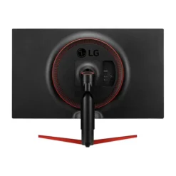 LG UltraGear 32GK65B-B 32" LED Monitor, Black/Red 13 LG UltraGear 32GK65B-B 32" LED Monitor, Black/Red -LENO Computer Shop sp91387663 s7