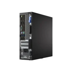 Dell OptiPlex 5040 Refurbished Desktop Computer, Intel Core I5-6400, 8GB Memory, 1TB HDD 5 Dell OptiPlex 5040 Refurbished Desktop Computer, Intel Core I5-6400, 8GB Memory, 1TB HDD -LENO Computer Shop sp91398987 s7