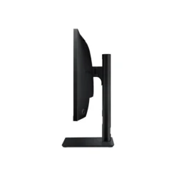 Samsung S27R650FDN 27" LED Monitor, Dark Gray/Blue -LENO Computer Shop sp94155258 s7