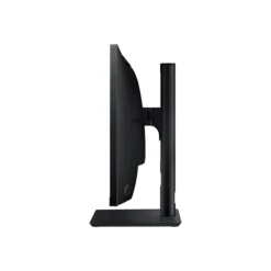 Samsung S27R650FDN 27" LED Monitor, Dark Gray/Blue -LENO Computer Shop sp94155259 s7