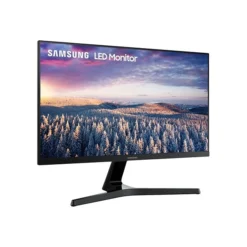Samsung S27R356FHN 27" LED Monitor, Black