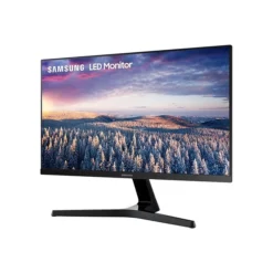 Samsung S27R356FHN 27" LED Monitor, Black -LENO Computer Shop sp94155272 s7
