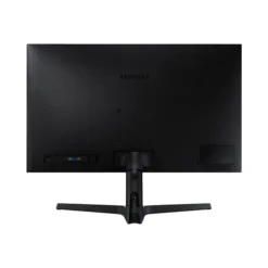 Samsung S27R356FHN 27" LED Monitor, Black -LENO Computer Shop sp94155273 s7