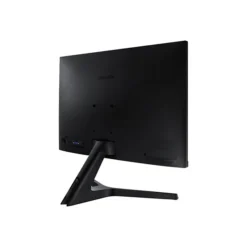 Samsung S27R356FHN 27" LED Monitor, Black -LENO Computer Shop sp94155274 s7