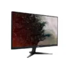 Acer Nitro QG241Y UM.QQ1AA.001 23.8" LED Monitor, Black