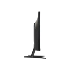 Acer Nitro QG241Y UM.QQ1AA.001 23.8" LED Monitor, Black -LENO Computer Shop sp94155279 s7