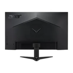 Acer Nitro QG241Y UM.QQ1AA.001 23.8" LED Monitor, Black -LENO Computer Shop sp94155280 s7