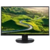 Acer K272HL Ebid 27" Full HD Monitor, Black