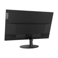 Lenovo L24q-30 65FBGCC1US 23.8" LED Monitor, Raven Black -LENO Computer Shop sp95990758 s7