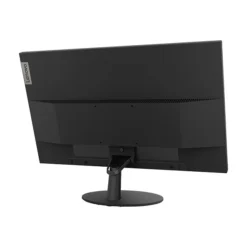 Lenovo L24q-30 65FBGCC1US 23.8" LED Monitor, Raven Black -LENO Computer Shop sp95990759 s7