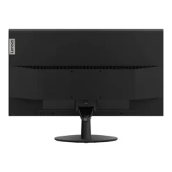 Lenovo L24q-30 65FBGCC1US 23.8" LED Monitor, Raven Black -LENO Computer Shop sp95990760 s7