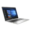 HP ProBook 445 G7 14" Notebook, AMD Ryzen 5 4500U, 8GB Memory, 256GB SSD, Windows 10 Pro (3H665UT#ABA)