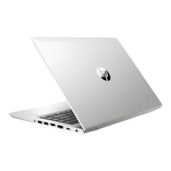 HP ProBook 445 G7 14" Notebook, AMD Ryzen 5 4500U, 8GB Memory, 256GB SSD, Windows 10 Pro (3H665UT#ABA) -LENO Computer Shop sp97147934 s7