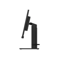 Lenovo ThinkVision T22i-20 61FEMAT6US 21.5" LED Monitor, Raven Black 8 Lenovo ThinkVision T22i-20 61FEMAT6US 21.5" LED Monitor, Raven Black -LENO Computer Shop sp99405538 s7