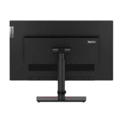 Lenovo ThinkVision T24i-20 61F7MAT1US 23.8" LED Monitor, Raven Black -LENO Computer Shop sp99405597 s7