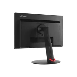 Lenovo ThinkVision T23i-20 61F6MAT2US 23" LED Monitor, Raven Black -LENO Computer Shop sp99405619 s7