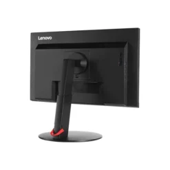 Lenovo ThinkVision T23i-20 61F6MAT2US 23" LED Monitor, Raven Black -LENO Computer Shop sp99405620 s7