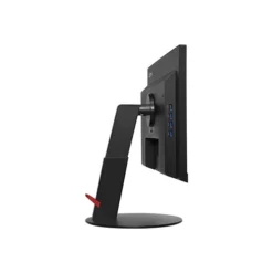 Lenovo ThinkVision T23i-20 61F6MAT2US 23" LED Monitor, Raven Black -LENO Computer Shop sp99405621 s7